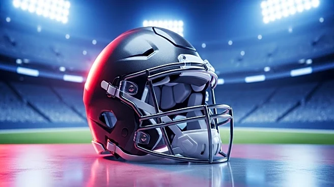 ESPN Launches New Streaming Service to Expand NCAA Football Coverage