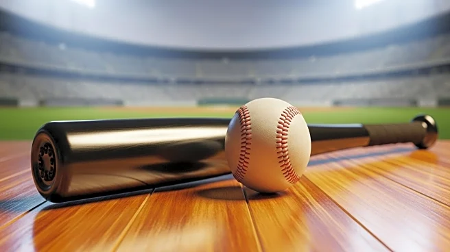 Rangers' Josh Jung Extends Hit Streak to Five Games Amidst Season Recovery