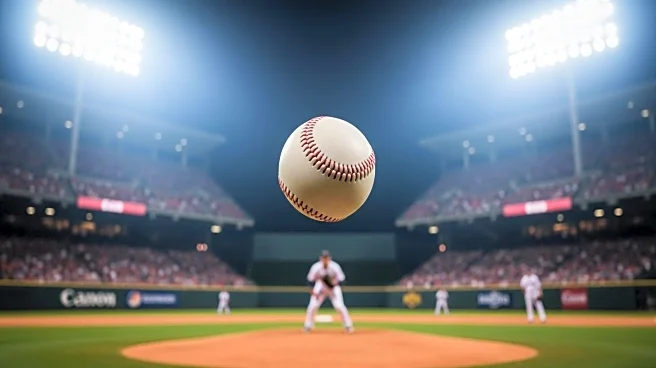 Giants' Logan Webb Delivers Strong Performance Against Cubs