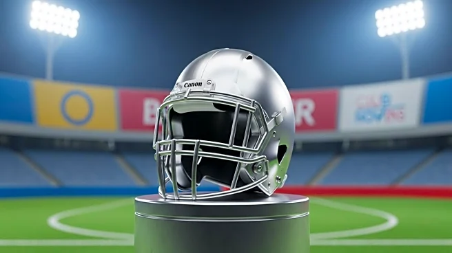 Dallas Cowboys Trade Micah Parsons to Green Bay Packers Amid Fan Backlash