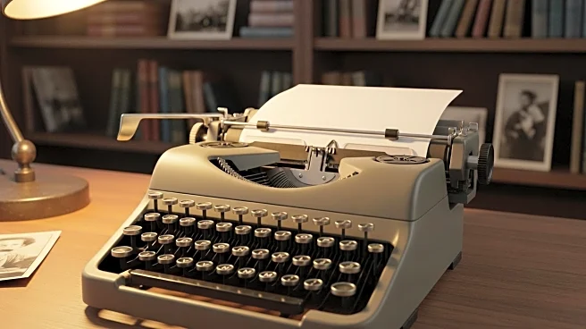TypePad Announces Shutdown, Impacting Users and Historical Content