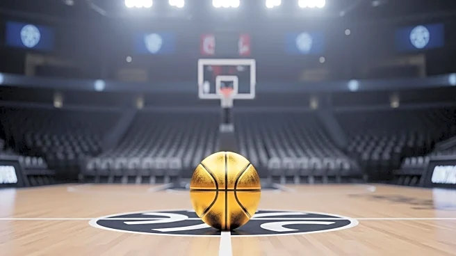 BIG3 Offers Caitlin Clark $15 Million Contract Before WNBA Rookie Season