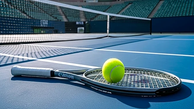 Venus Williams and Leylah Fernandez Secure Victory in US Open First Round