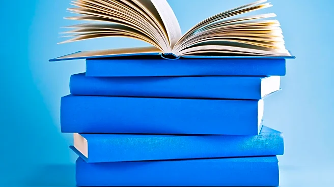 Barack Obama Shares His Favorite Books of the Summer, Highlighting Diverse Authors