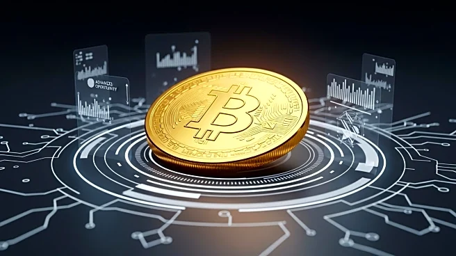 Bybit Launches Tokenized Gold on TON Network, Offering High-Yield Opportunities