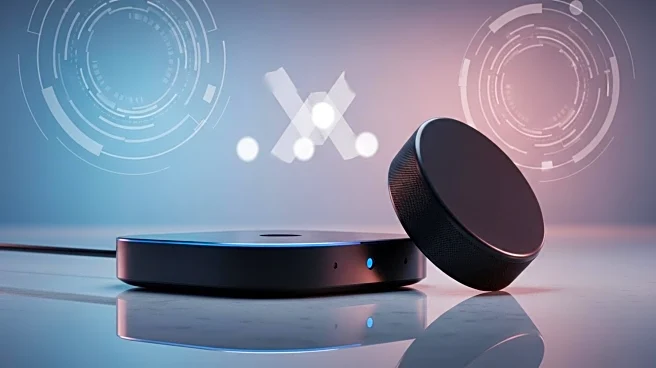 Rogers Communications Launches StreamSaver Bundle and Secures NHL Partnership to Enhance Streaming Strategy