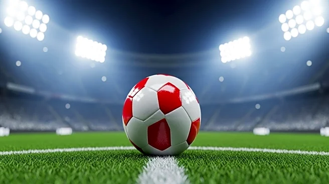 Premier League Weekend Preview: Arsenal vs. Liverpool Highlights