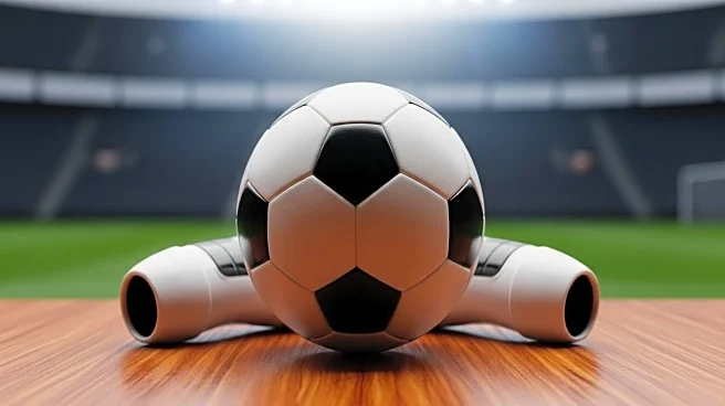 Arsenal Signs Eberechi Eze to Bolster Attacking Options