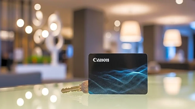 Branding Missteps Highlight Digital Challenges for Boutique Hotel