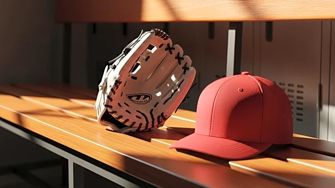 Red Sox Promote Pitching Prospect Payton Tolle for MLB Debut