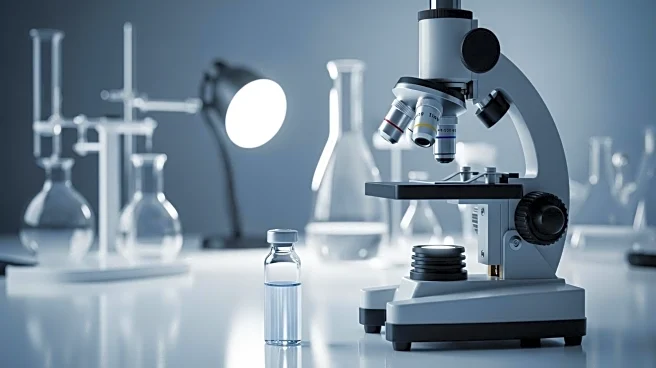 FDA Rejects Outlook Therapeutics' Wet AMD Drug, Shares Plummet