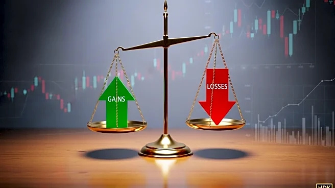 Novo Nordisk Faces Securities Lawsuit Over Misleading Growth Statements
