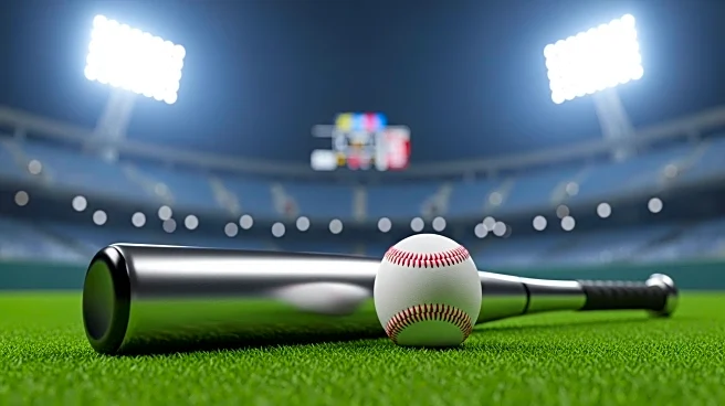 Matt Olson Hits Solo Home Run in Braves' Loss to Phillies
