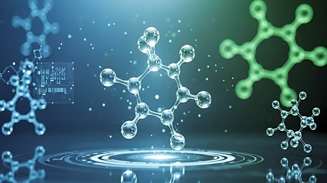 Contineum Therapeutics to Present at September 2025 Investor Conferences