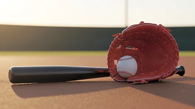 Red Sox's Rob Refsnyder Activated from 10-Day Injured List, Returns to Active Roster