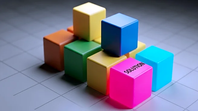 Wordle Hints and Solution for August 29 Puzzle