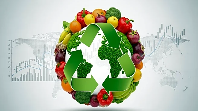 Planet Based Foods Restructures Debt, Impacting Shareholder Ownership