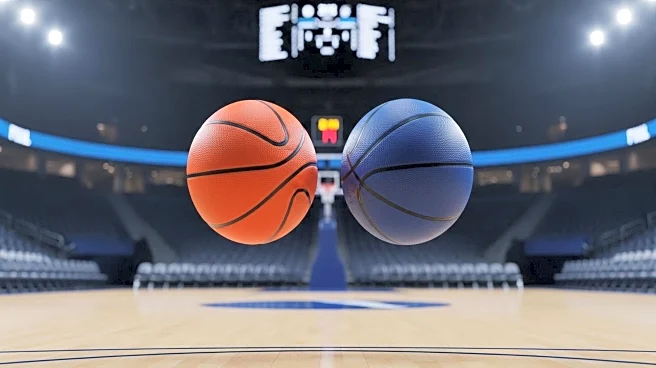 NBA Ejects Multiple Players and Coaches After Timberwolves-Pistons Fight