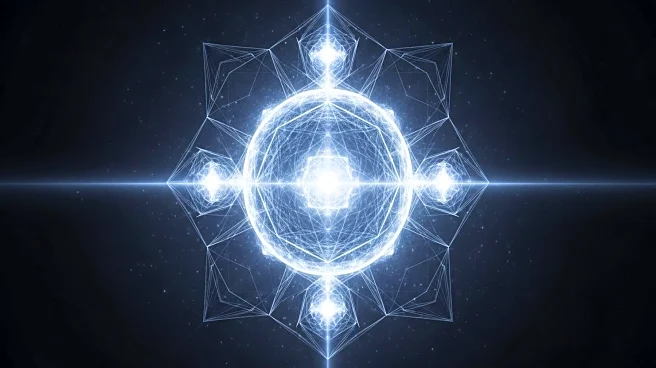 Physicists Achieve Breakthrough in Observing Anomalous Hall Effect in Nonmagnetic Material