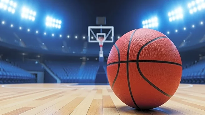 Rick Barnes Signs Lifetime Contract with Tennessee Basketball