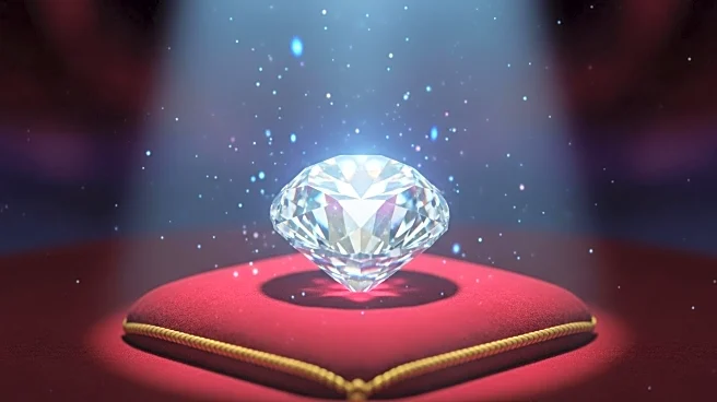 GemStone IV Celebrates 35th Anniversary with Thousands of Active Players