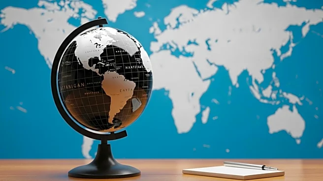 TravelManagers Announces Dates for 2026 National Conference