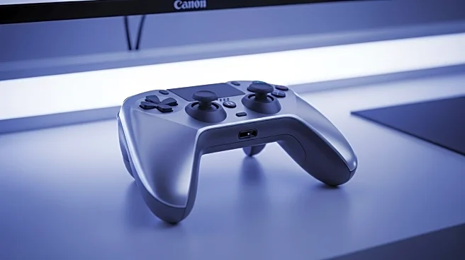Amazon Offers Major Discounts on PS5 Games for Labor Day Weekend