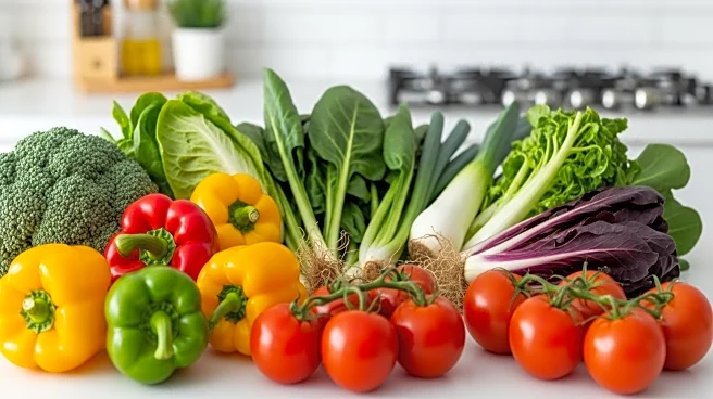 Blue Apron Introduces Flexible Meal Kit Options to Meet Diverse Consumer Needs