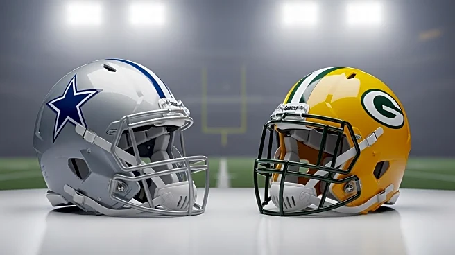 Jerry Jones Criticized for Micah Parsons Trade to Packers