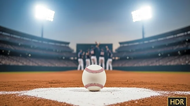 New York Mets Pitcher Nolan McLean Achieves Historic Win as Team Sweeps Phillies