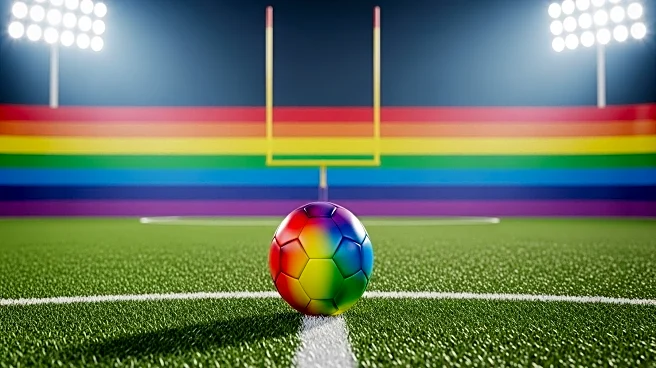 Arsenal Hosts Premier League Disability Football Festival Celebrating Inclusion