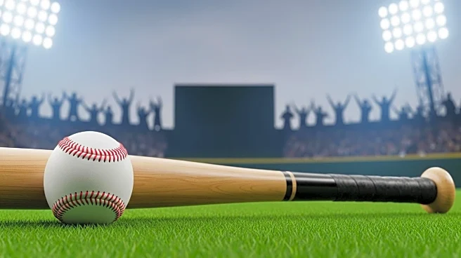 Bryce Harper Hits Solo Home Run, Extends Philadelphia Phillies' Lead Against Braves