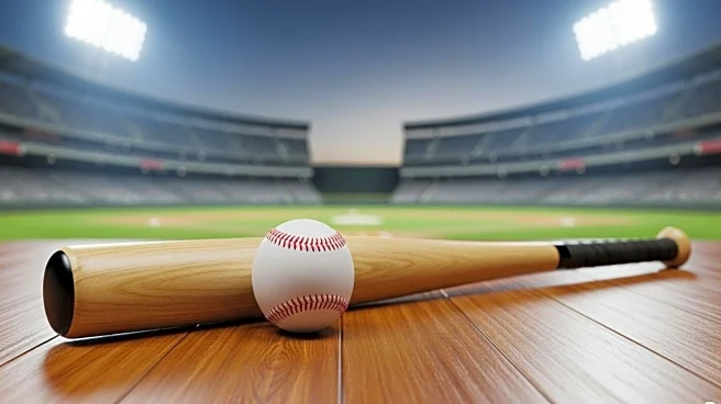 Yankees' Anthony Volpe Breaks Slump with Multi-Hit Game Against White Sox