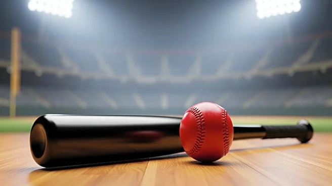 Pirates' Braxton Ashcraft Maintains Strong Performance Against Cardinals