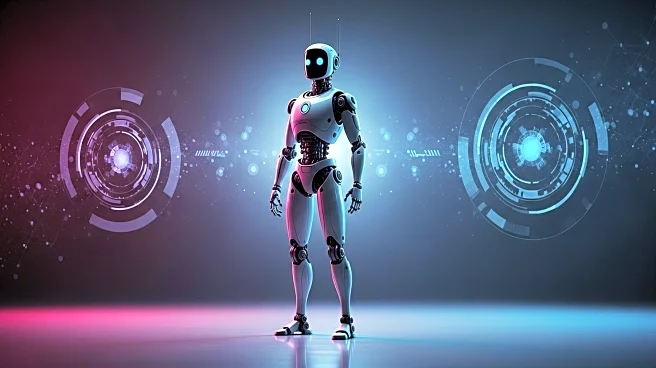 Fenergo Advocates AI Adoption Amid Surge in Financial Crime Penalties
