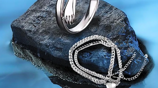 Pandora Launches Talisman Collection Emphasizing Self-Expression Through Ancient Symbolism