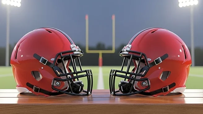 Louisville Cardinals Prepare for Season Opener Against Eastern Kentucky