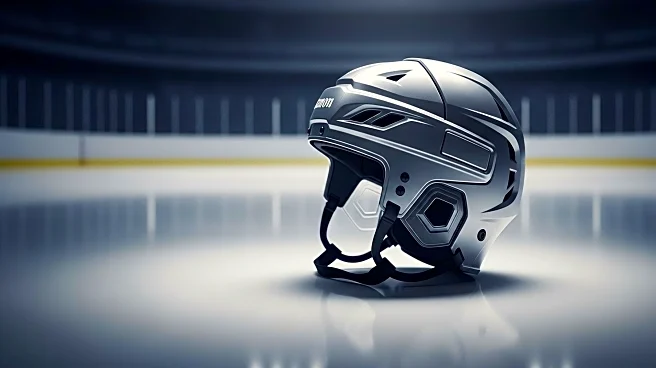 Connor McDavid Predicts Intense Competition at 2026 Olympic Games