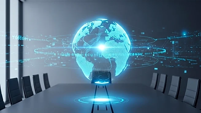 Zai Lab to Participate in Major Investor Conferences in September 2025