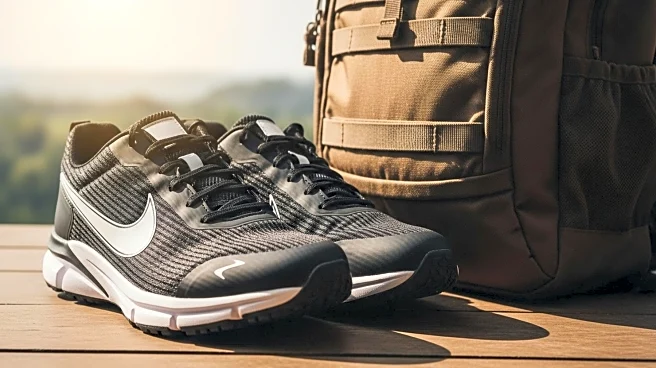 Anta Sports Achieves Sales Growth and Completes Jack Wolfskin Acquisition
