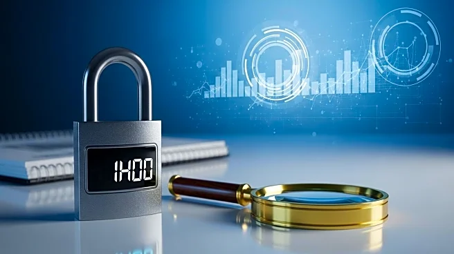 Insurance Analysts Highlight Cyber Insurance as Major Growth Opportunity for Brokers