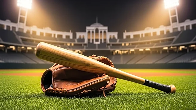White Sox's Miguel Vargas Injured After Hitting Grand Slam Against Yankees