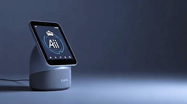 Plaud Note Pro: A New Era for Standalone AI Devices