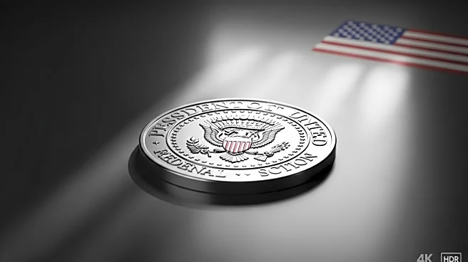 President Kennedy Federalizes Alabama National Guard to Enforce University Integration