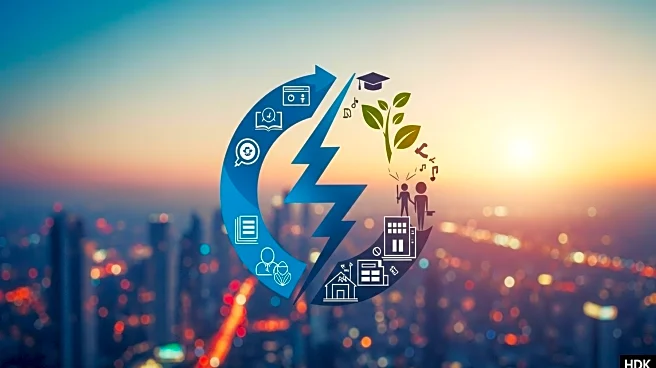 EnergyCo and NSW Department of Education Launch $2.9M Program to Boost Central-West Orana Energy Workforce