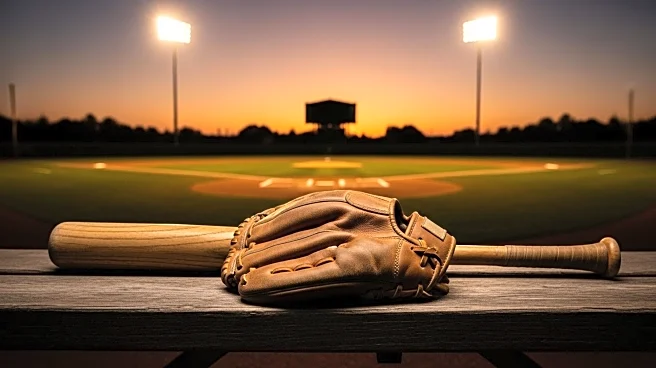 Chicago White Sox Face New York Yankees in Nostalgic Series