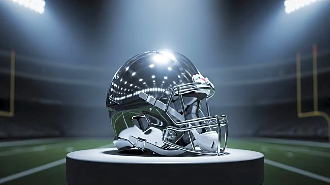 NFL Preseason Highlights Rookie Risers for 2025 Fantasy Football