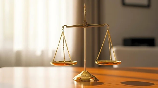 Petition Seeks Fairer Concessions for Self-Funded Australian Retirees