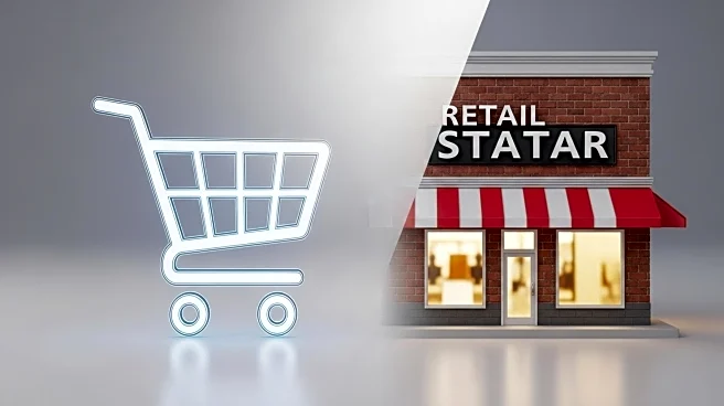 Poundland to Cease Online Delivery, Impacting Retail Strategy
