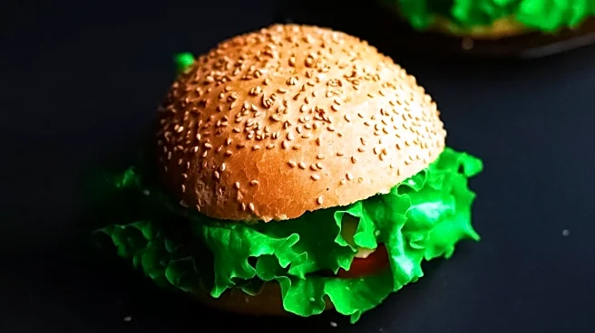 El Brewjo Owner Organizes Pop-Up Burger Festival in Old Towne Orange to Boost Local Vendors